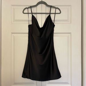 Altered state LBD